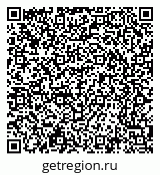 79065216039