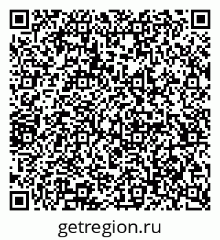 79065216041