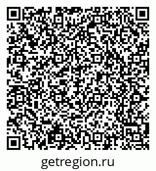 79065216043