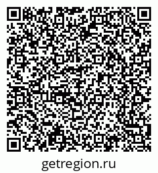 79065216044