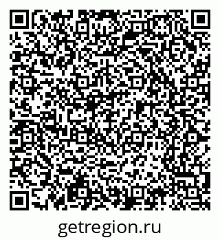 79065216047