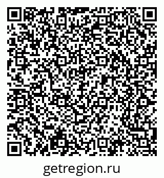 79065216058