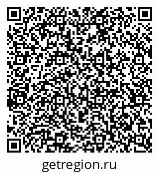 79065216062