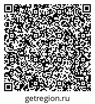 79065216068