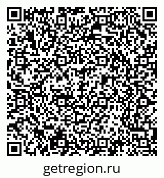 79065216071
