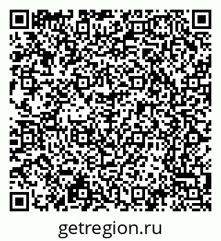 79065216076