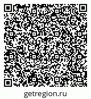 79065216080