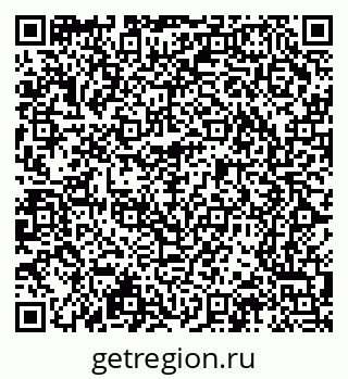 79065216081