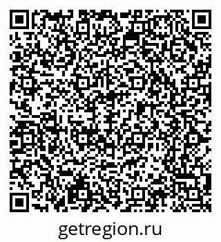 79065216082