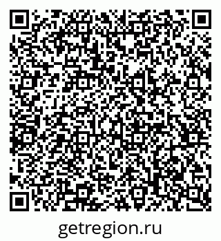 79065216084