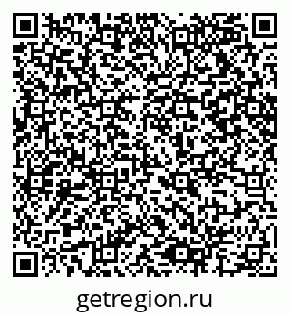 79065216085