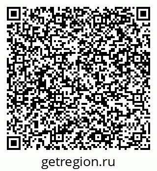 79065216087