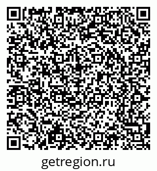 79065216088