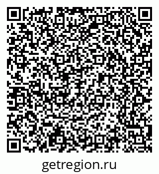 79065216091