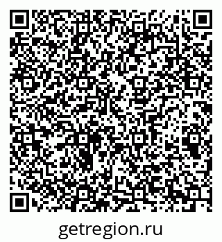 79065216094