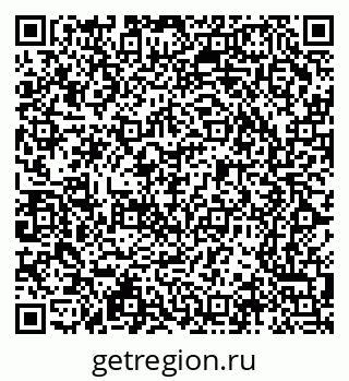 79065216095