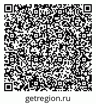 79065216100