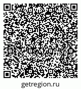 79065216101