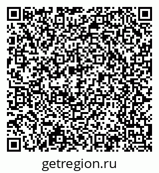 79065216103