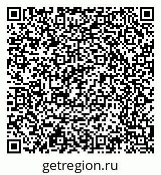 79065216106