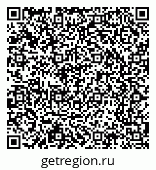 79065216109