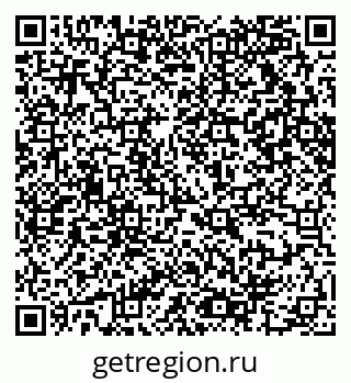 79065216110