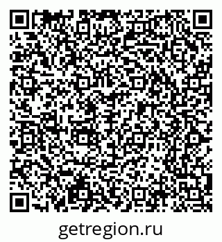 79065216111