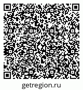 79065216114