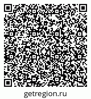79065216118