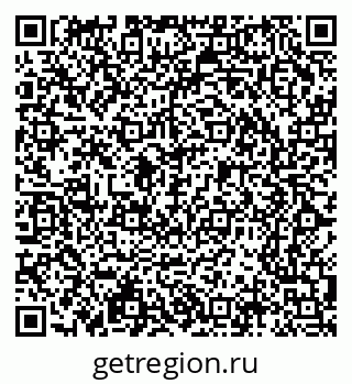 79065216119