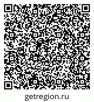 79065216121