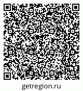 79065216122