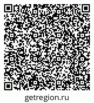 79065216123