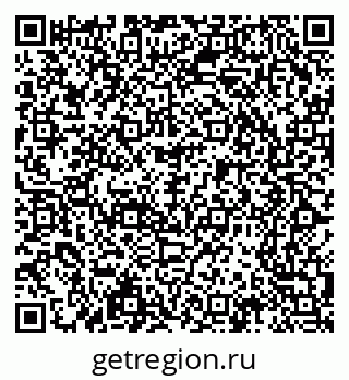 79065216124