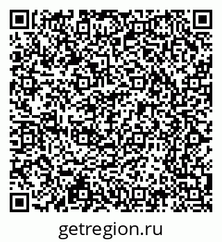 79065216125