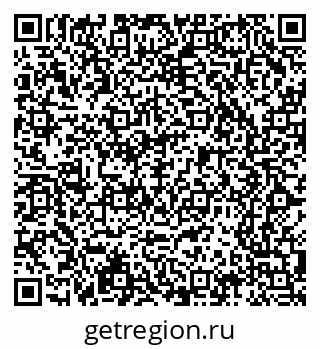 79065216127