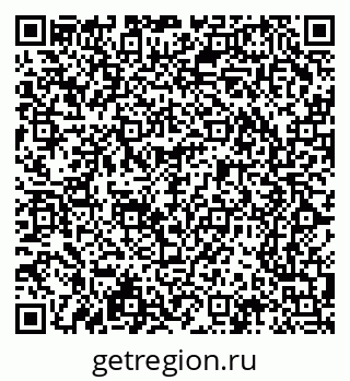 79065216129