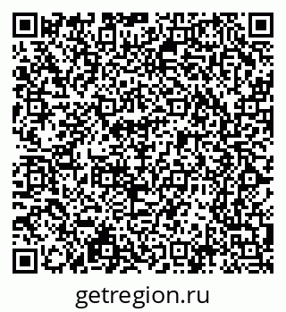 79065216131