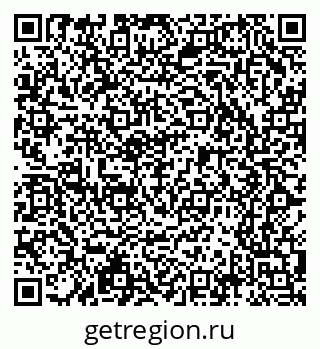 79065216133