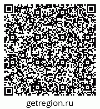 79065216135