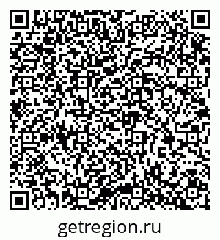 79065216142