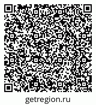 79065216143