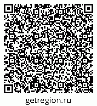 79065216146