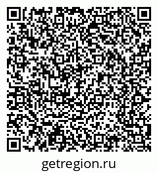 79065216148