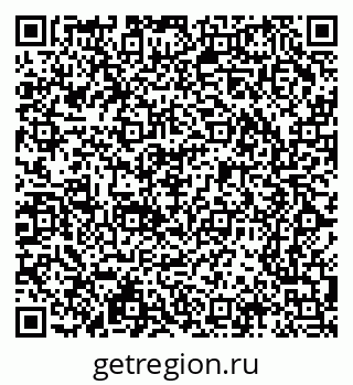 79065216159