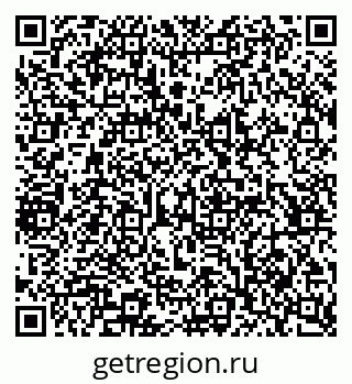 79065216161