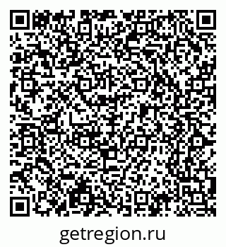 79065216163