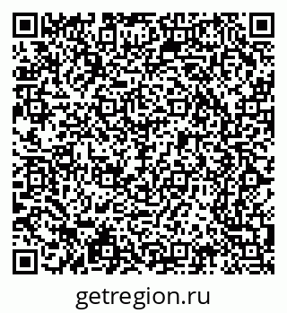 79065216164