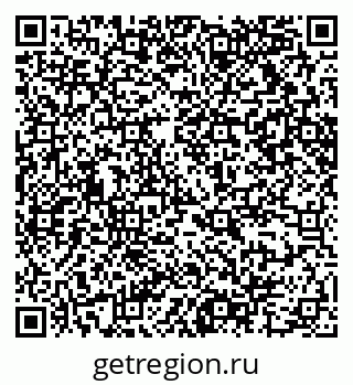 79065216165