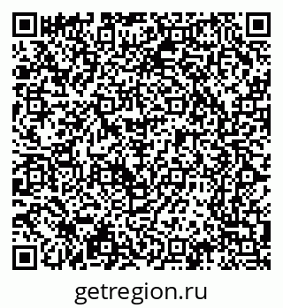 79065216166